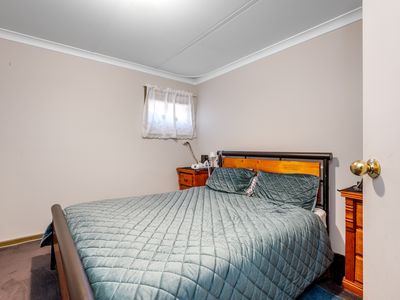 46 Wittenoom Street, Boulder