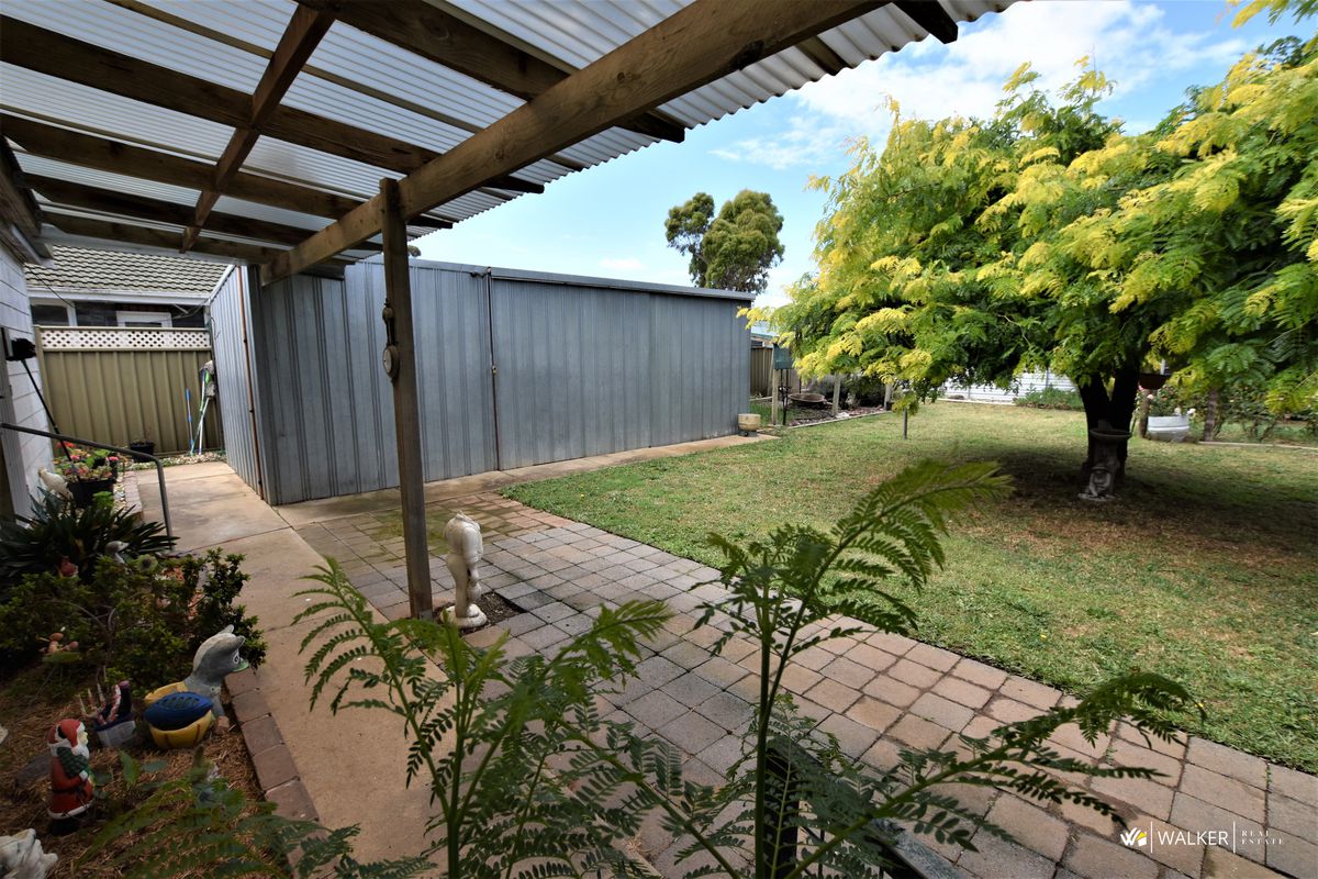 61 Dawes Road, Kyabram