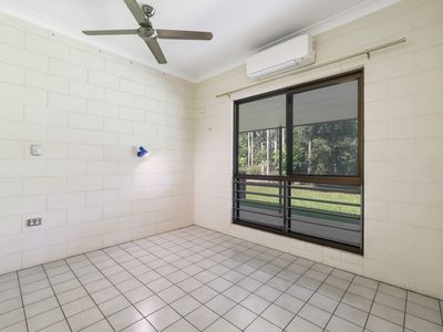 81 Currawong Drive, Howard Springs