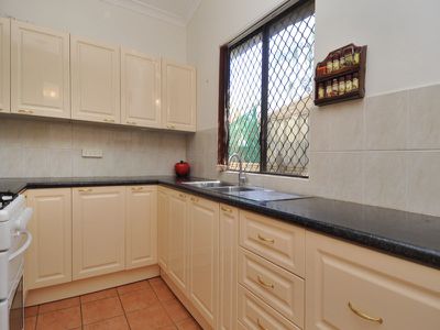 48A Wittenoom Street, Boulder