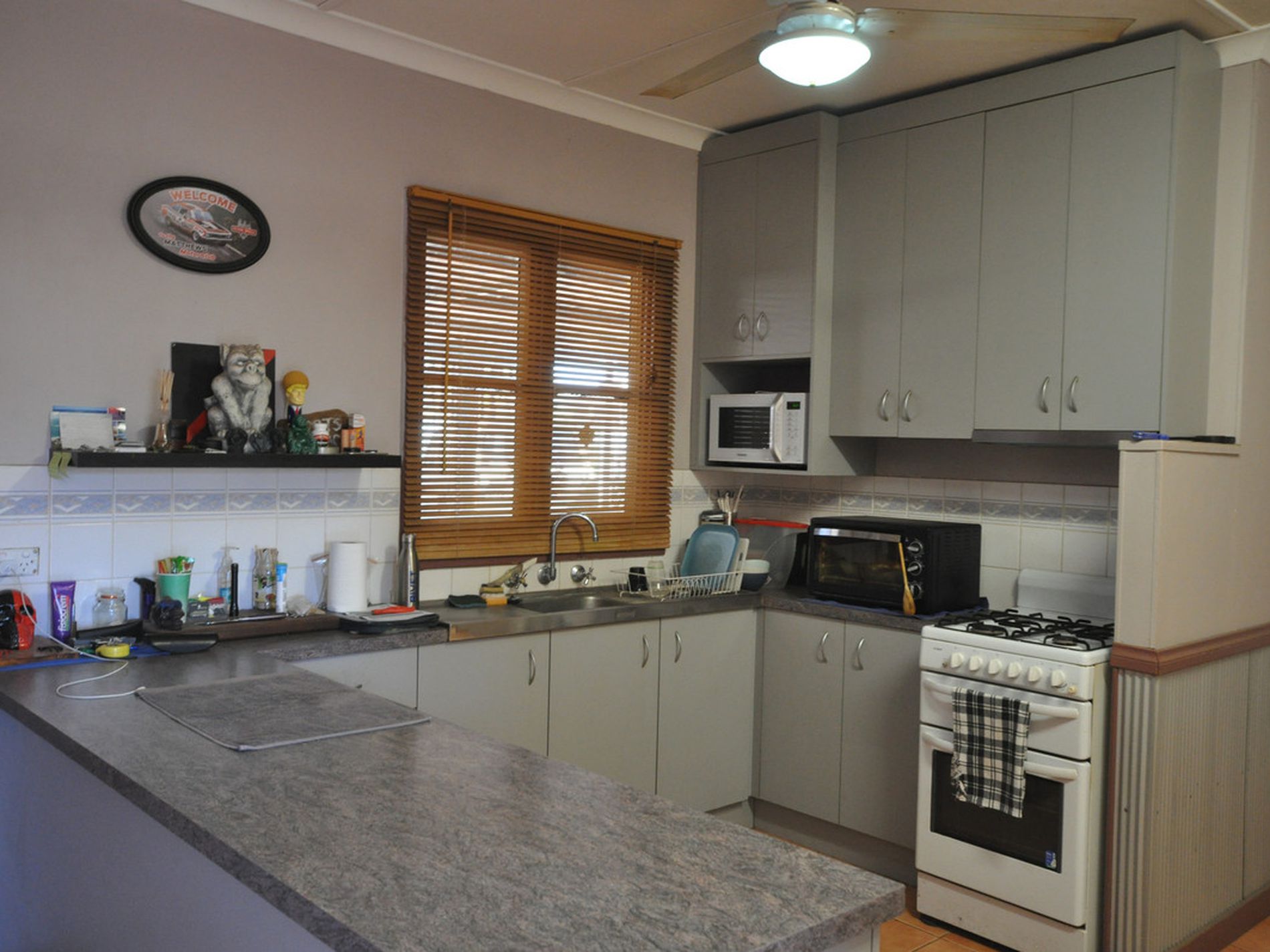 26 Weaver Place, South Hedland