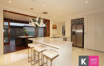 5 Premier Drive, Berwick