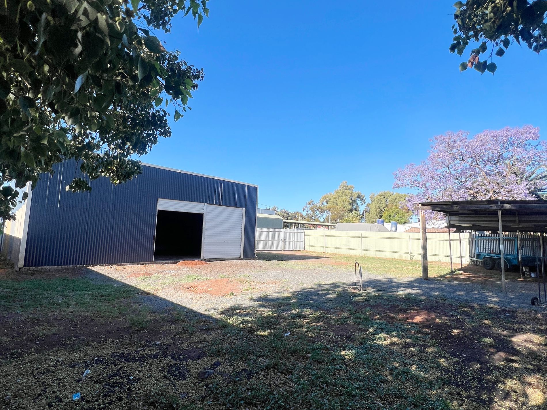 51 Forrest Street, Boulder