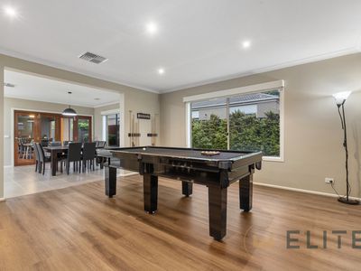 19 Marbelia Drive, Berwick