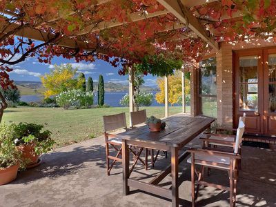 988 Murray Valley Highway, Tallangatta