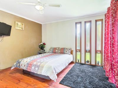 1 Dargie Avenue, Hope Valley
