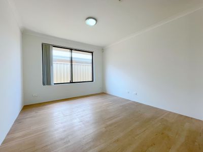 130 Hamilton Street, Queens Park