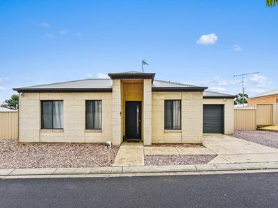 5 / 184 Jubilee Highway West Mount Gambier, Mount Gambier