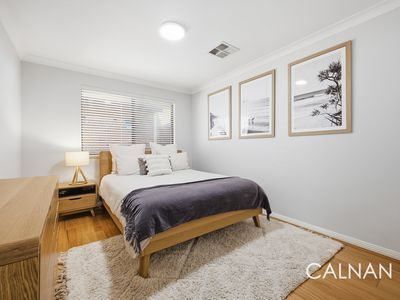 9 / 9-11 Luffingham Street, Melville