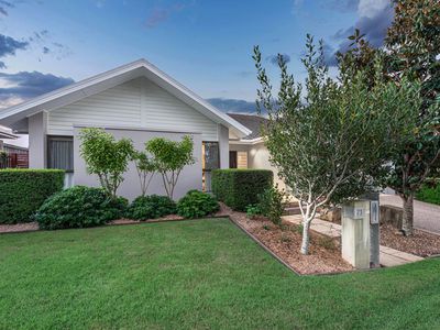 73 Mossvale Drive, Wakerley