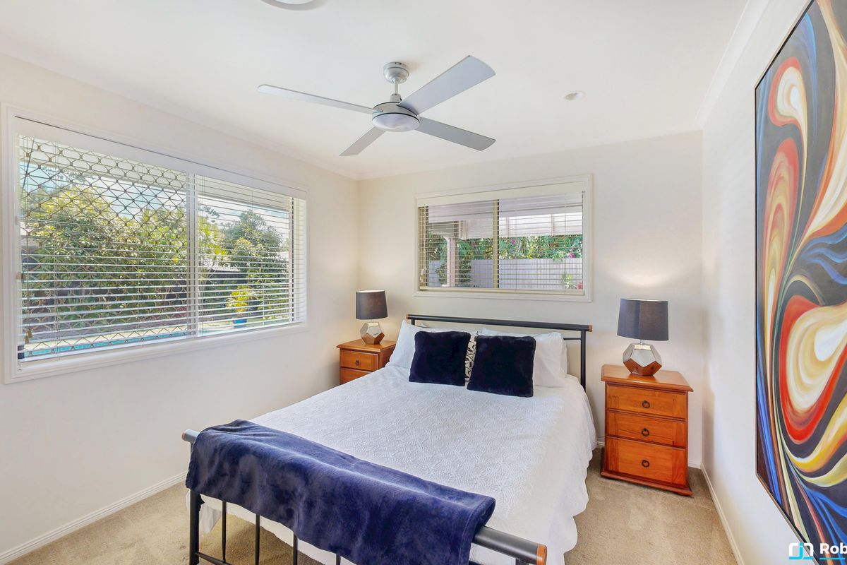 6 Lilly Pilly Place, Noosaville