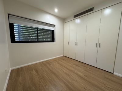 7 / 3 Ascot Street, Kensington