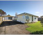 37 Futter Street, Foxton