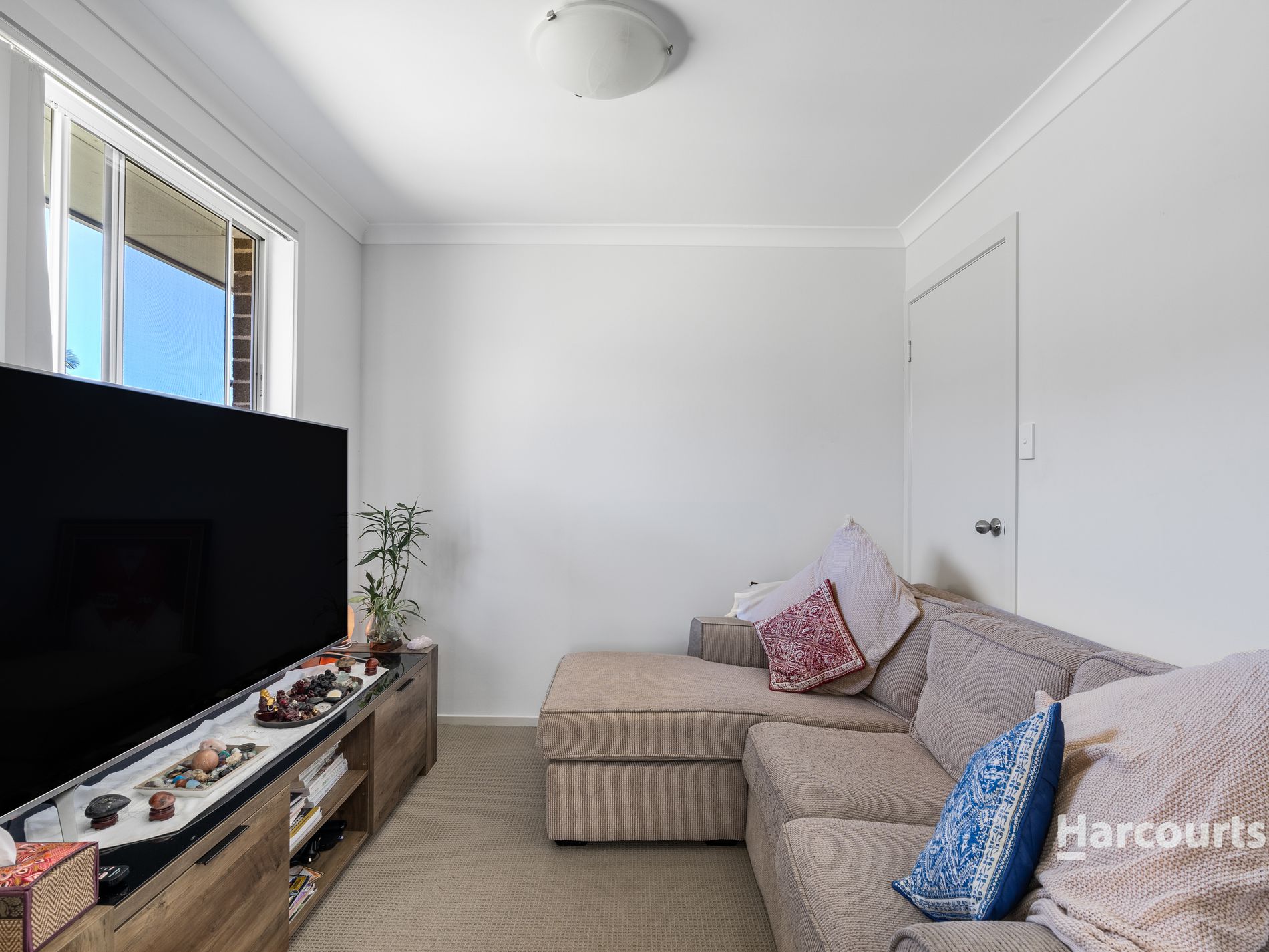 18 & 18A Booyong Avenue, Ulladulla