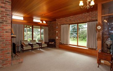 3 St Georges Road, Beaconsfield Upper