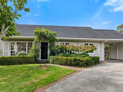 9 Kukupa Grove, Heretaunga