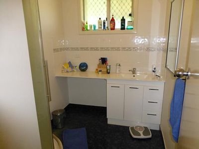 44 Brodie Crescent, South Hedland