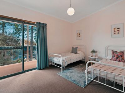 47 Harold Street, Coles Bay
