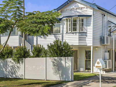 3 / 27 Macdonnell Rd, Margate