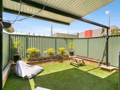 11 / 18 Magellan Road, Springwood