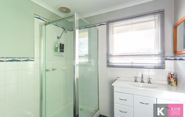 28 Grant Court, Beaconsfield Upper