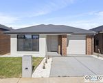 25 Ziga Street, Clyde North