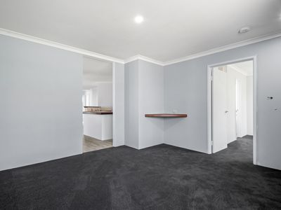 5 Ellson Close, Manjimup