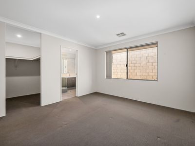 7 McPhail Street, Piara Waters