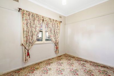 41 Little Street, CAMDEN, Camden - Thumbnail 5