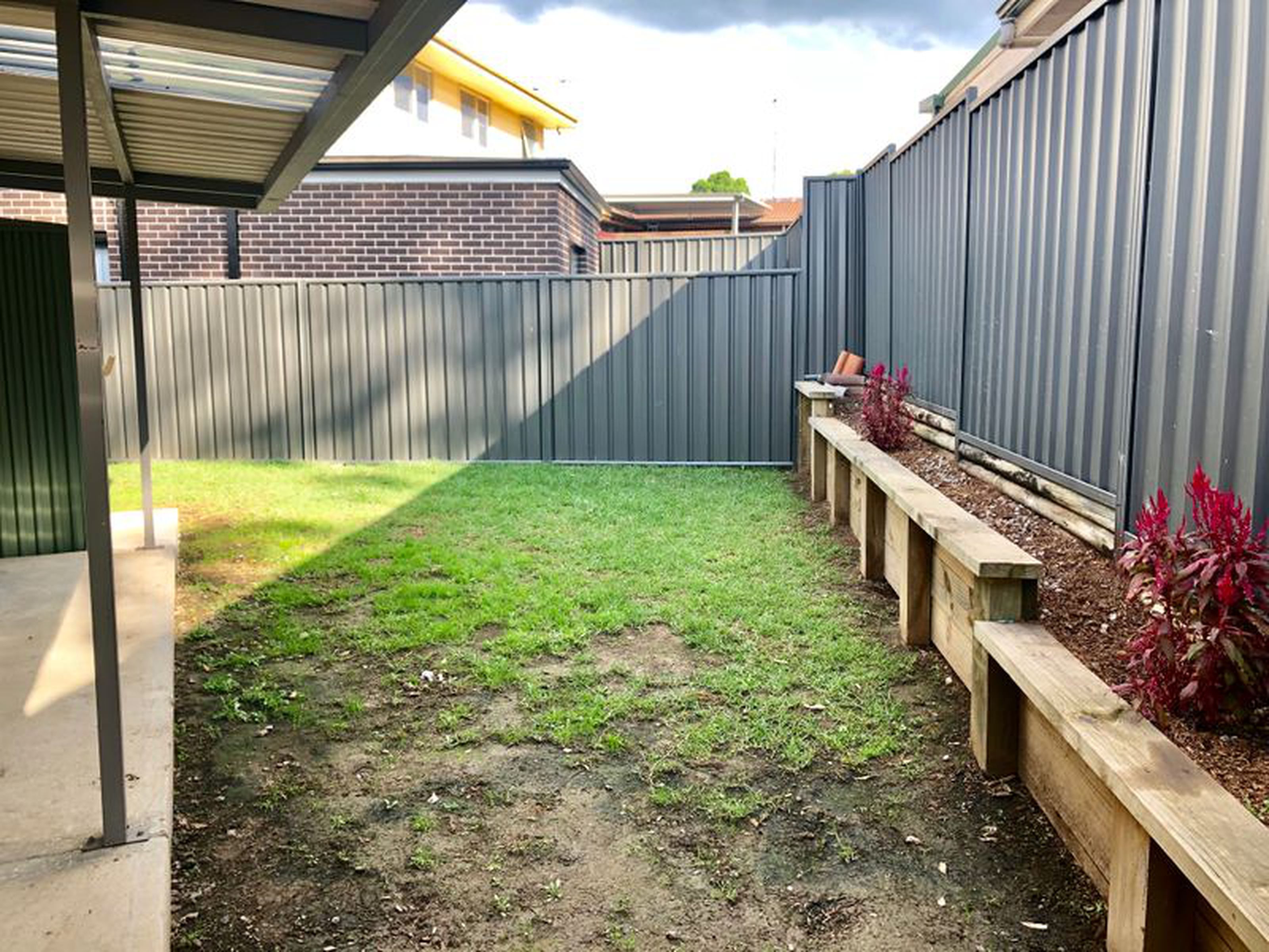 37 Wardell Drive, SOUTH PENRITH