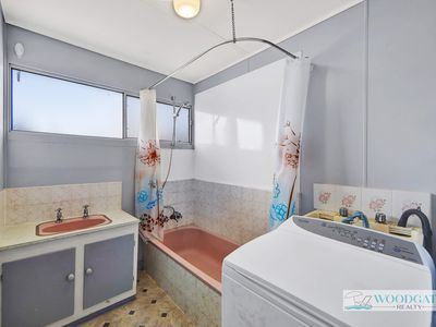 26 Manley Smith Drive, Woodgate