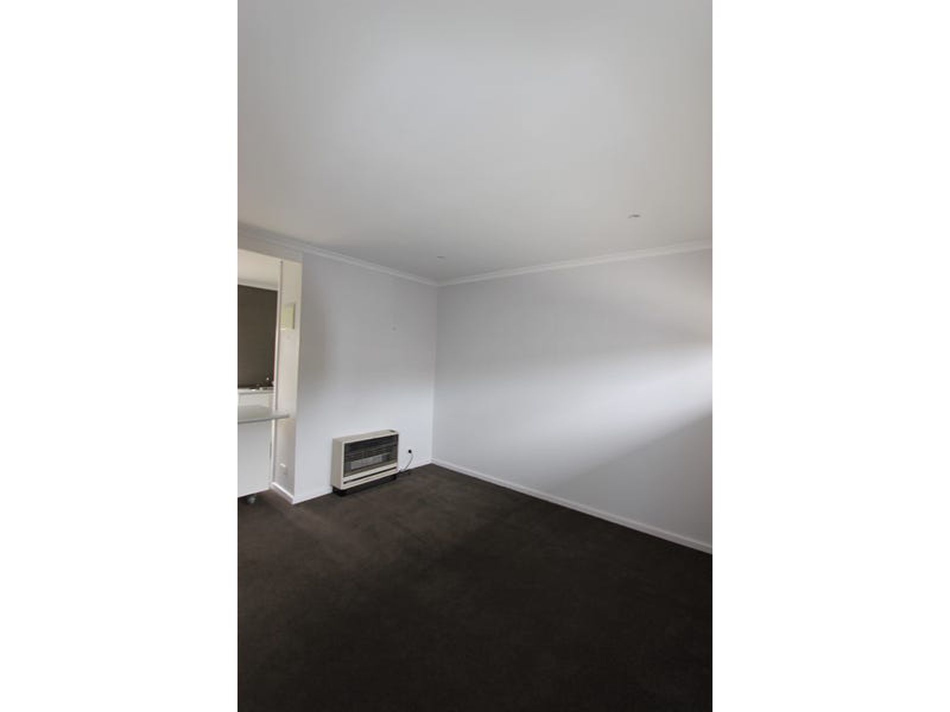 3 / 11 Karoomba Avenue, Herne Hill