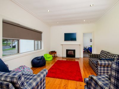 28 Ferrers Street, Mount Gambier