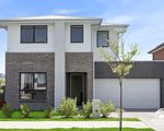 16 Planthopper Street, Marsden Park