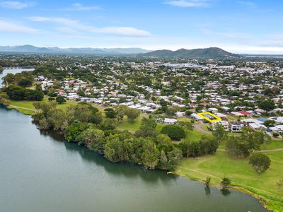 33 Meadowbrook Drive, Aitkenvale
