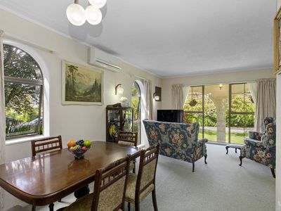 1 / 26 Marlborough Street, Silverstream