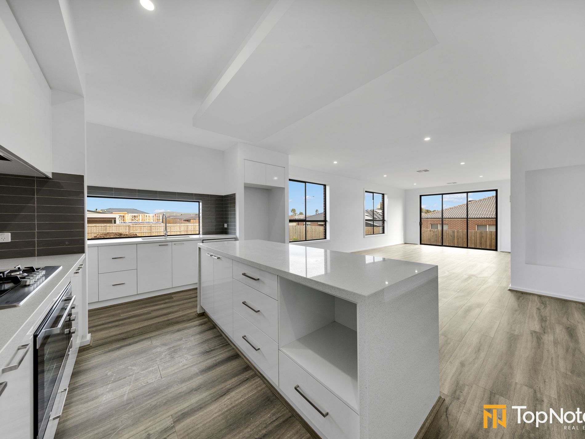 56 Millau Street, Wallan