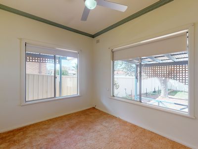50 Bennett Street, Dubbo