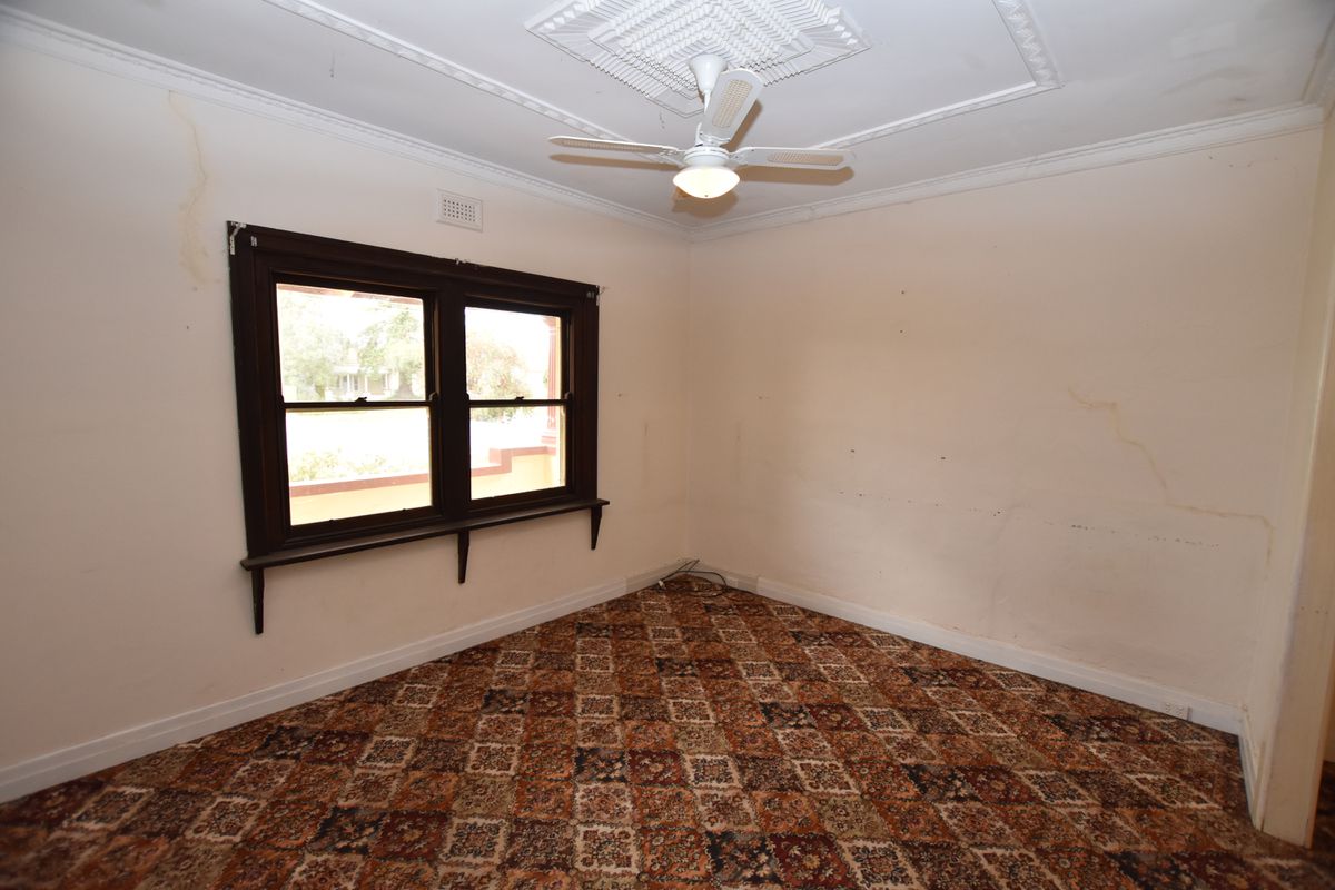 27 Allan Street, Kyabram