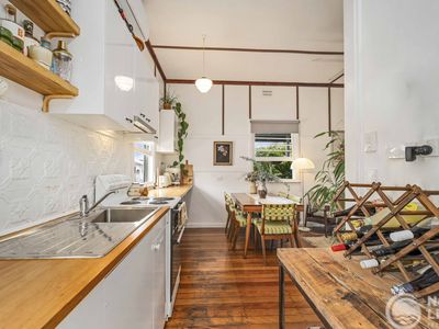 8 Wilfred Street, Billinudgel