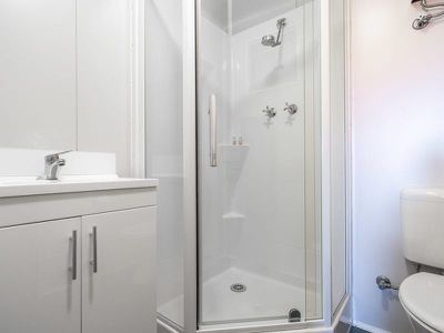 52 High Street, Sorrento