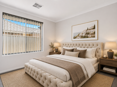 338 Westfield Road, Seville Grove