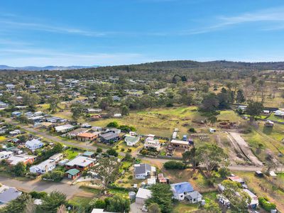 17 Erle Street, Carlton River