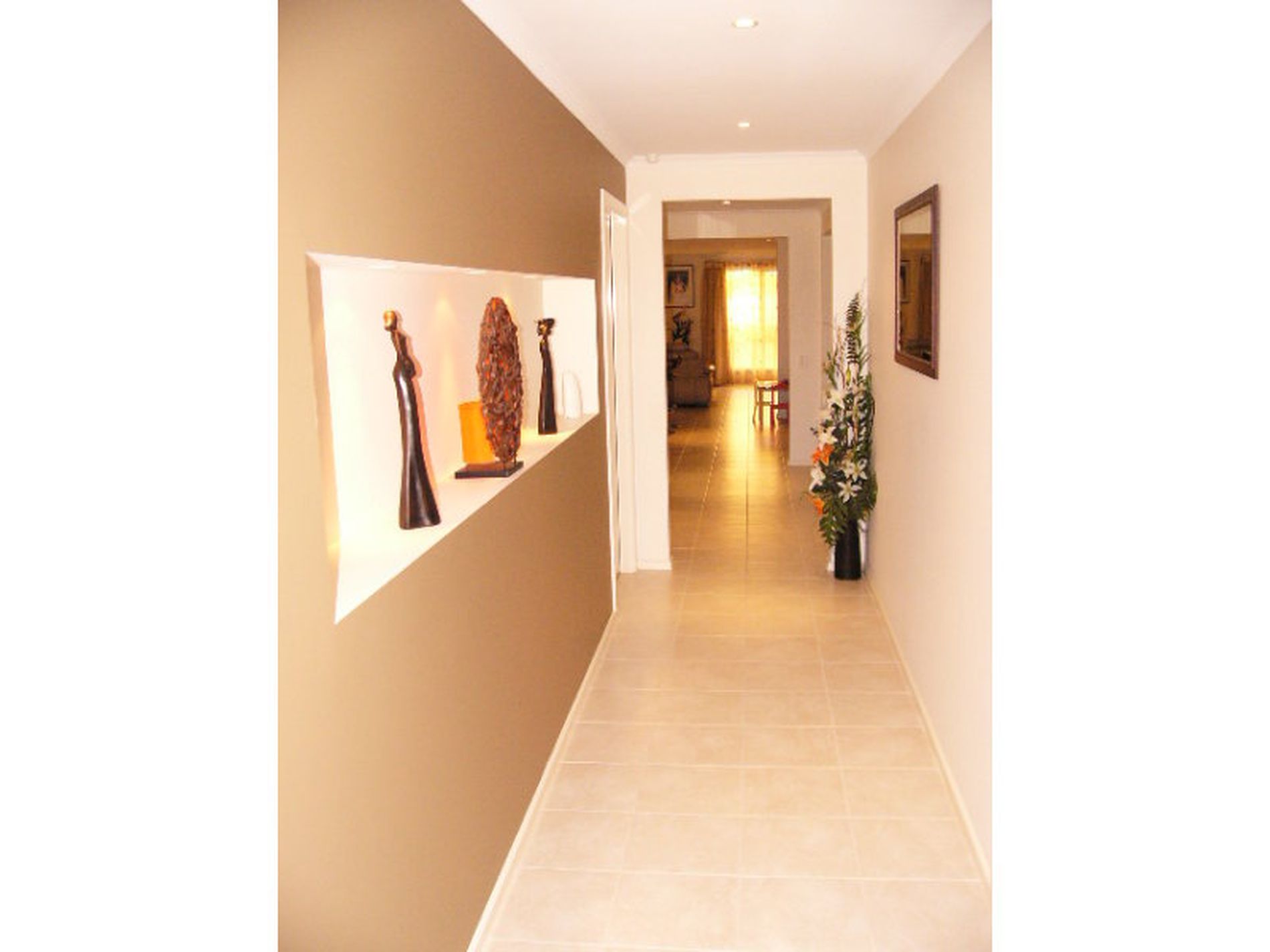 23 Waterside Drive, Burton