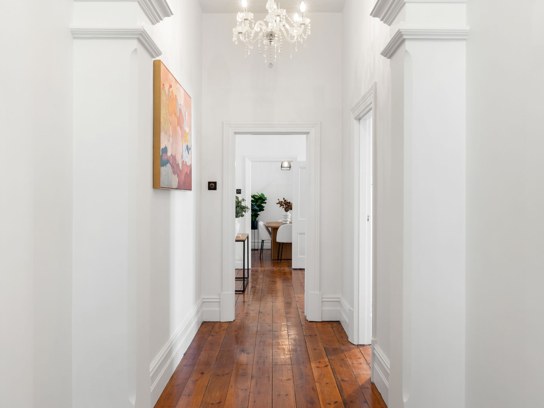 9 Wilton Terrace, Torrensville