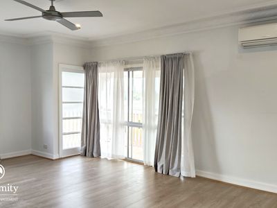 1 / 16 Jamieson Street, Redcliffe