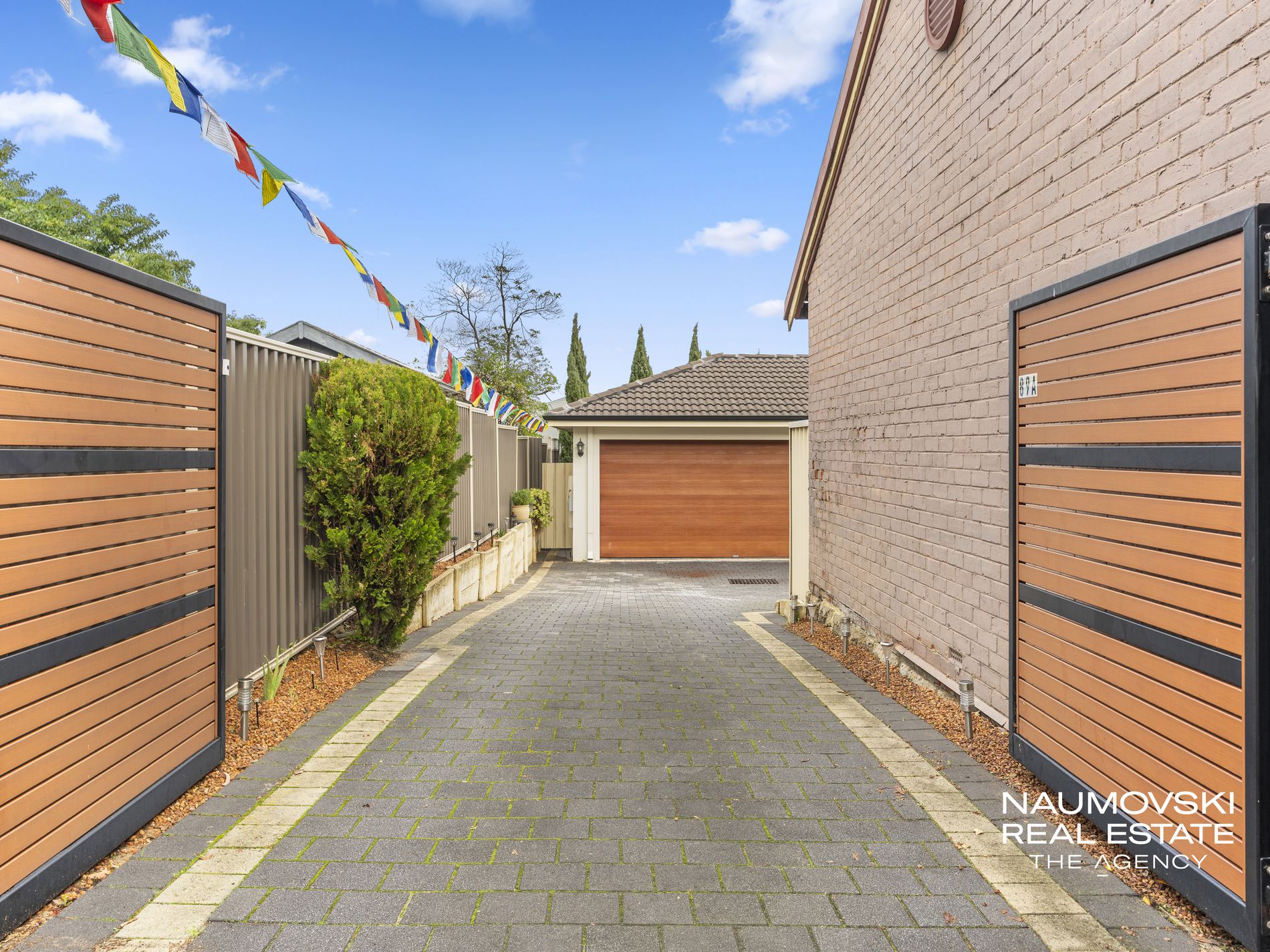 89A Hillsborough Drive, Nollamara