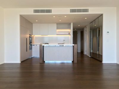 201 / 21 Barangaroo Avenue, Barangaroo