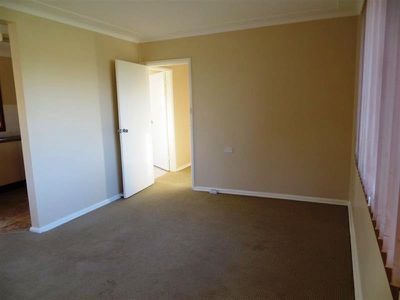 46A The Kingsway, Barrack Heights