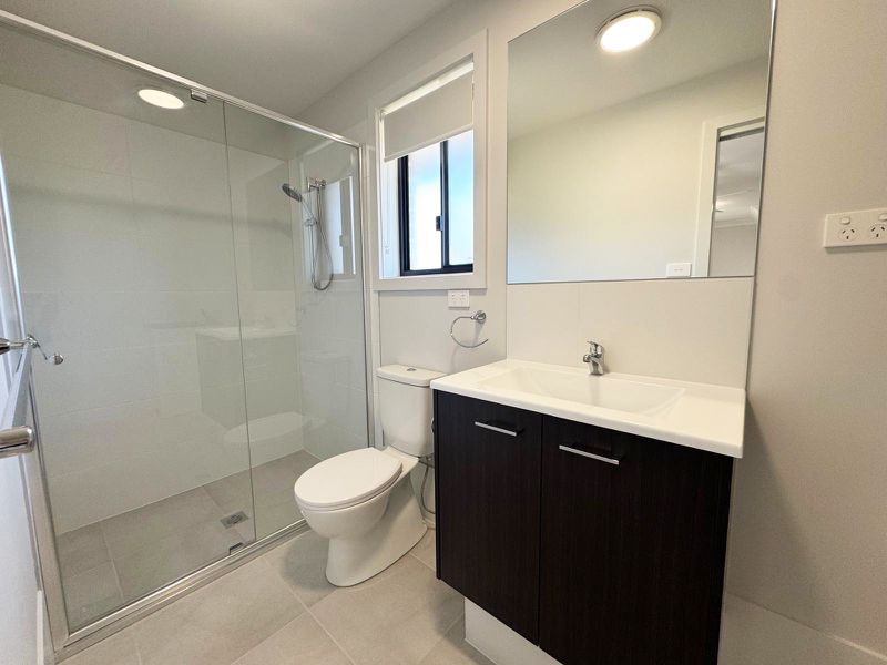 270A Campbelltown Road, Bardia